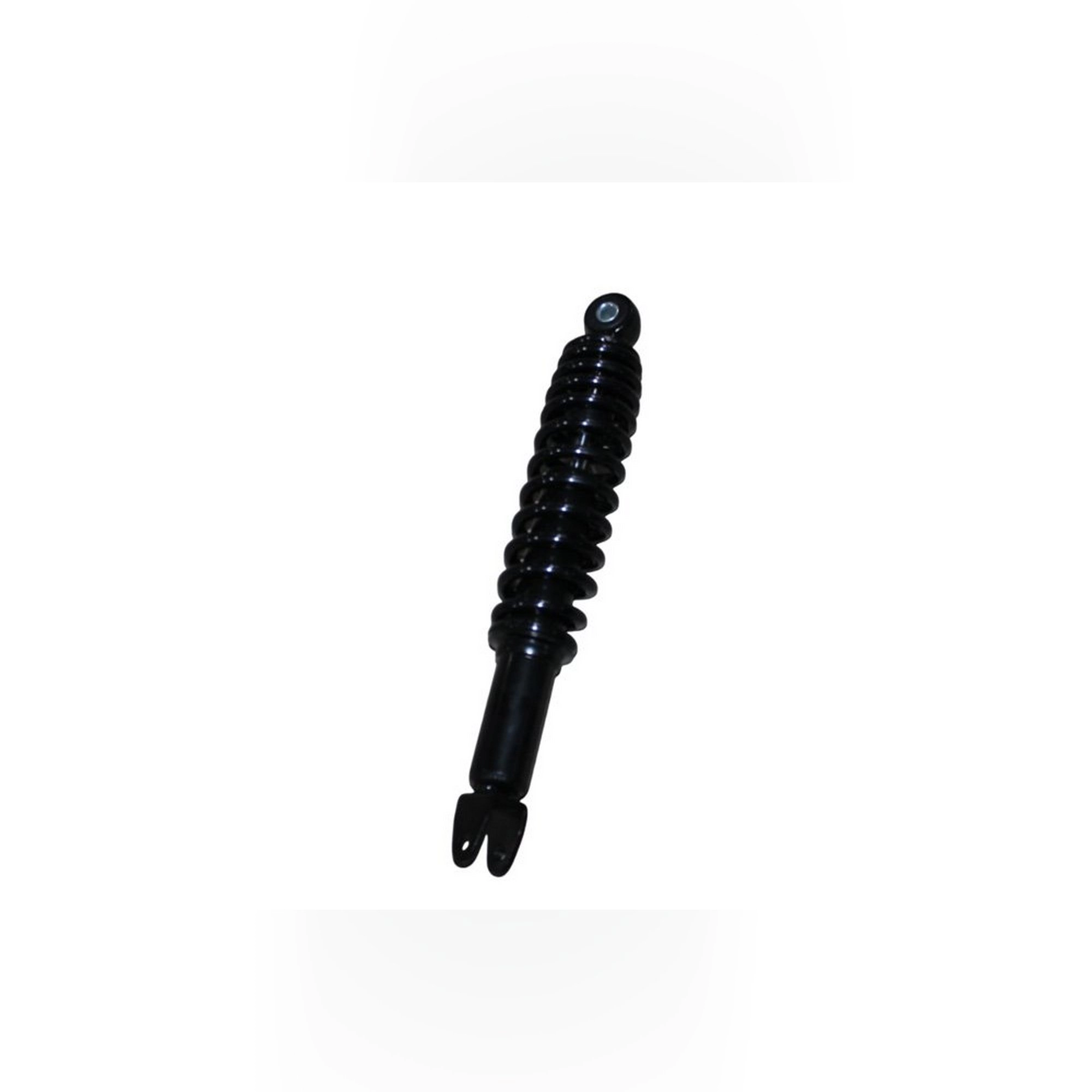 ARORA SUPER 50 ARKA AMARTİSÖR #SUPER 50-010